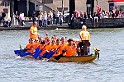 Drachenbootfestival   009